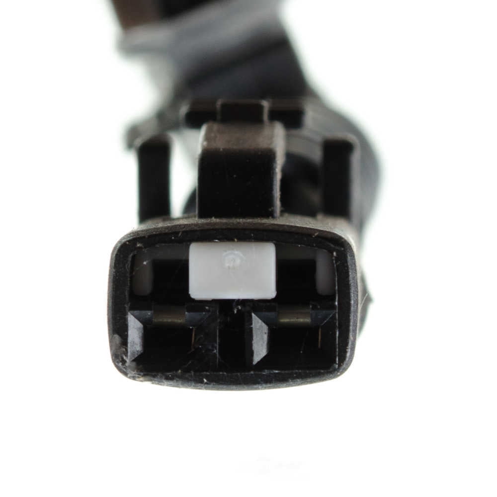 HOLSTEIN 2ABS2826 ABS Wheel Speed Sensor