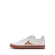 thumbnail image 2 of Tenis Pirma Urbano Para Hombre 6035 PIRMA 90, 2 of 5