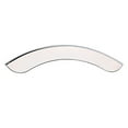 thumbnail image 3 of Dalazy Simple Jambe Banjo Accoudoir Réparation Chrome Ton Banjo Pièces Accessoires, 3 of 9