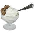 thumbnail image 3 of Country Frozen Desserts Dry Powdered Ice Cream Mix 6 qt, 3 of 3