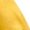 Yellow, variant on ZyeKqe Infant Baby Girls Mid-Long Down Jackets Button down Puffer Coat Warm Padded Cute Outwear