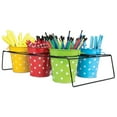 thumbnail image 2 of Teacher Created Resources® Black, 2 of 2