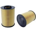 thumbnail image 2 of Filtro De Aire GA-226R GONHER High Tecnology, 2 of 2