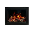 thumbnail image 6 of Litedeer 32 Inch Smart Electrical Fireplace, 6 of 12