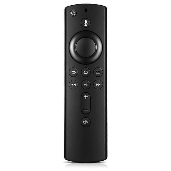 Control remoto universal por voz compatible con / / Control remoto