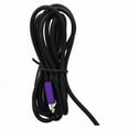 thumbnail image 3 of T-Mobile Universal Micro USB Wall Charger Purple, 3 of 4