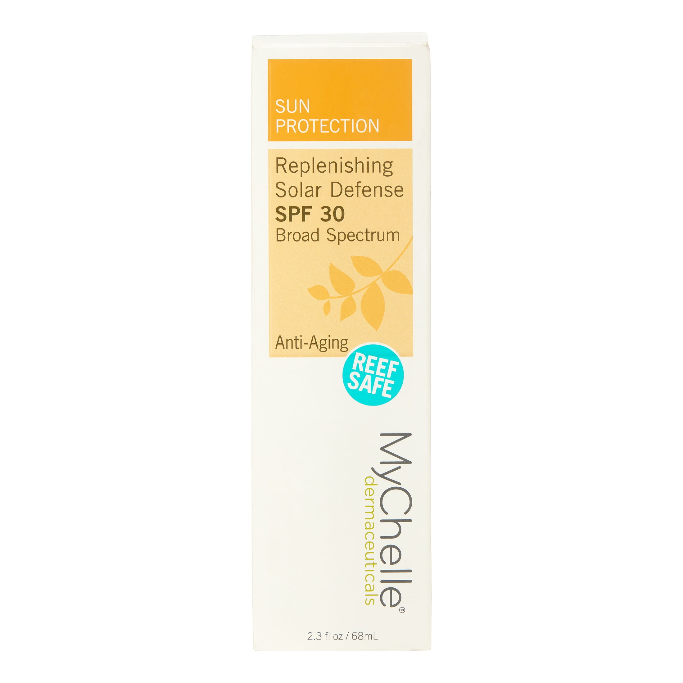 Solar Defense Tinted Spf 30 Купить