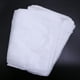 thumbnail image 4 of 100 bolsas biodegradables no tejidas para viveros de frutas, bolsas para cultivo de plantas, macetas de tela de 240 mm x 350 mm, 4 of 5