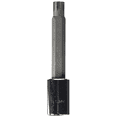 thumbnail image 3 of CTA Manufacturing 12 mm Ribe Bit Socket, 3 of 3