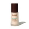 Time To Smooth Age Control, Serum, 1 Fl Oz