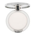 thumbnail image 2 of Base En Polvo Stay Matte Universal Blotting Powder -Invisible Matte 8.4G Beige, 2 of 3