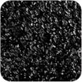 thumbnail image 2 of Prest-O-Fit 2-0205 Wraparound Radius RV Step Rug Black 22 In. Wide, 2 of 2