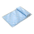 thumbnail image 1 of BKER CAT Dog Mat Mat For Dogs And Cats | Double Four Corners Rope For Sofa Bed Indoor Cage Outdoor Kennel, 1 of 4
