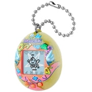Original Tamagotchi - Flower Bouquet