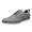 GREY, variant on Bruno Marc Men's Dress Shoes Casual Oxford