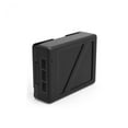 thumbnail image 2 of TB50 Battery for DJI Ronin 2, Inspire 2, Ronin 4D( 4280mAh), 2 of 3