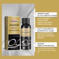 thumbnail image 3 of Engine Catalytic Converter Cleaner - Remove Carbon Deposits & Boost Power - 30ml, 3 of 5