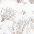 thumbnail image 2 of Mossy Oak Camo UTV (Side-by-Side) Wrap - Winter Br, 2 of 2