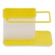 thumbnail image 1 of Estante para secador de ducha, estante de drenaje, soporte para paños de cocina, suministros de ducha para baño, estante para trapos, diseño de precisión, 1 of 8