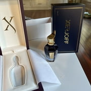 Women Eau De Parfum Spray (Unisex) 3.4 oz By Xerjoff