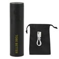 thumbnail image 2 of Désodorisant pour Chaussures, Éliminateur d'Odeurs de Chaussures Réutilisable et Portable pour Sac de Gym, Casier, Garde-Robe, Voiture, 2 of 7
