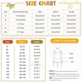 Glisme Boys One-Piece Swimsuit Summer Gradient Swim Set With Pineapple ...