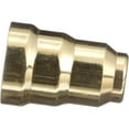 thumbnail image 3 of Standard Motor Products FIS1 Fuel Injector Sleeve For Select 94-03 Ford Models Fits select: 1999-2003 FORD F350, 1999-2003 FORD F250, 3 of 4
