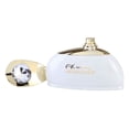 thumbnail image 4 of Dazzle EDP-90ml(3.0 oz) by Al Haramain, 4 of 7