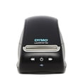 thumbnail image 2 of DYMO LabelWriter 550 Label Printer, Label Maker with Direct Thermal Printing, Automatic Label Recognition, Prints Address Labels, Shipping Labels, Mailing Labels, Barcode Labels, and More, 2 of 8