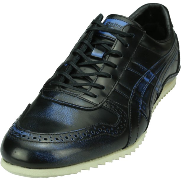  Onitsuka  Tiger  Onitsuka  Tiger  Women s Ultimate  Trainer  