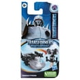 thumbnail image 2 of Transformers Collectible Tacticon Megatron Action Figures, 2 of 8