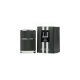 thumbnail image 2 of Dunhill Icon Racing By Alfred Dunhill Eau De Parfum Spray 1.7 Oz, 2 of 2