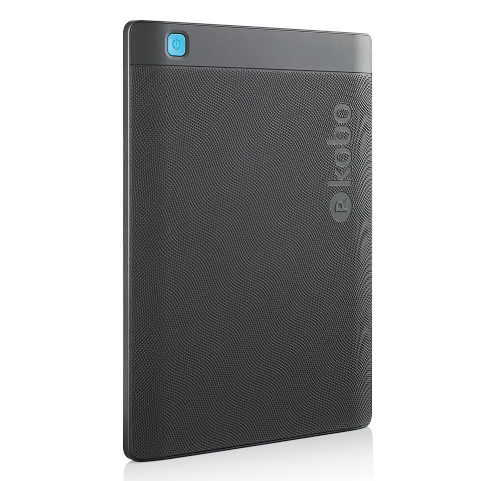 Kobo aura. Kobo aura one. Kobo aura. Kobo электронная книга. Kobo aura hd.