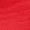 Red, variant on EnJoCho Baby Boys Girls Childrens Pants Plain Solid Color Casual Basic 0-1 Years Old Comfortable Elastic Waist Soft Cotton Trousers Baby Bottoms Everyday Wear 𝖲tretchy Outfit