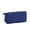 Navy, variant on Zeyigg Large Capacity Pencil Case for Elementary School Students, Cute Stationery Box for Boys and Girls, Study Supplies Organizer for Children,Beige