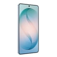 thumbnail image 4 of Samsung S26 Ultra 512GB 12GB Azul Cielo, 4 of 5