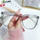 thumbnail image 2 of Gafas Reflectantes Duraderas De Belleza, 2 of 4