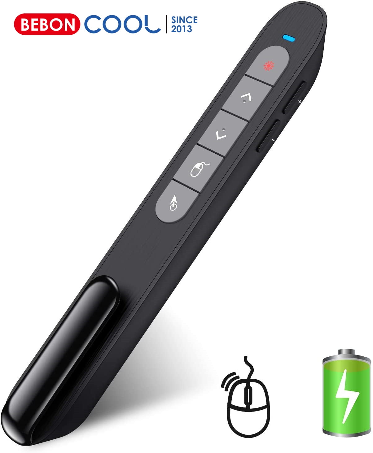 remote mouse for presentations remote mouse for presentations