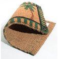 thumbnail image 2 of Imports Decor 334BCM - Paillasson Palmier, 2 of 3