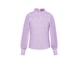 thumbnail image 1 of BLUSA ZARAN violeta 26, 1 of 4