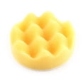 thumbnail image 1 of Tampon de Polissage, Tampons de Polissage Réutilisables 50 Pcs pour Voiture, 1 of 8