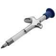 thumbnail image 1 of For Road Bike Bearing Grease 60g Fine Oil Bicycle Maintaining Tools, 1 of 4