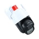 thumbnail image 4 of Cámara de seguridad inalámbrica ANGGREK HD 3MP para el hogar, 4 of 8