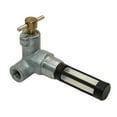 thumbnail image 4 of One New Fuel Tap Fits Ford New Holland Tractors - 83935915 E2NN9N024Aa, 4 of 10