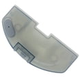 thumbnail image 3 of Robot Aspirador Accesorios Piezas Tanque de Agua para S20 + B108GL, 3 of 10