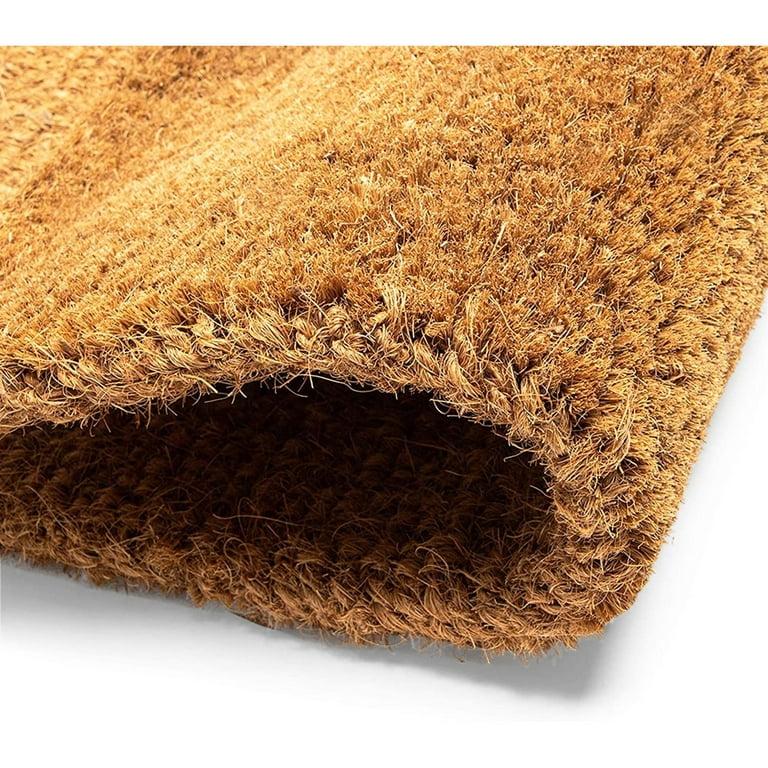 5 Tips for Keeping Entry Doormats Clean