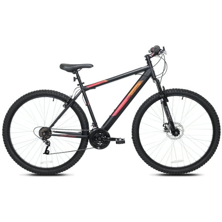 Kent mountain bikes sale