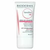 Bioderma Sensibio Ar ‑ Anti Redness Cream 40ml