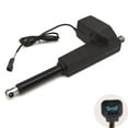 thumbnail image 3 of Linak Boat Linear Actuator LA31-U998-00 | 27 3/4 Inch 4000N 12V 7.5A, 3 of 5