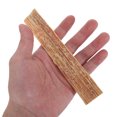 thumbnail image 5 of RENACLIPY Pine Wood Fire Starter Sticks Quick Lighting Fatwood for Outdoor Campfire Tools, 5 of 6
